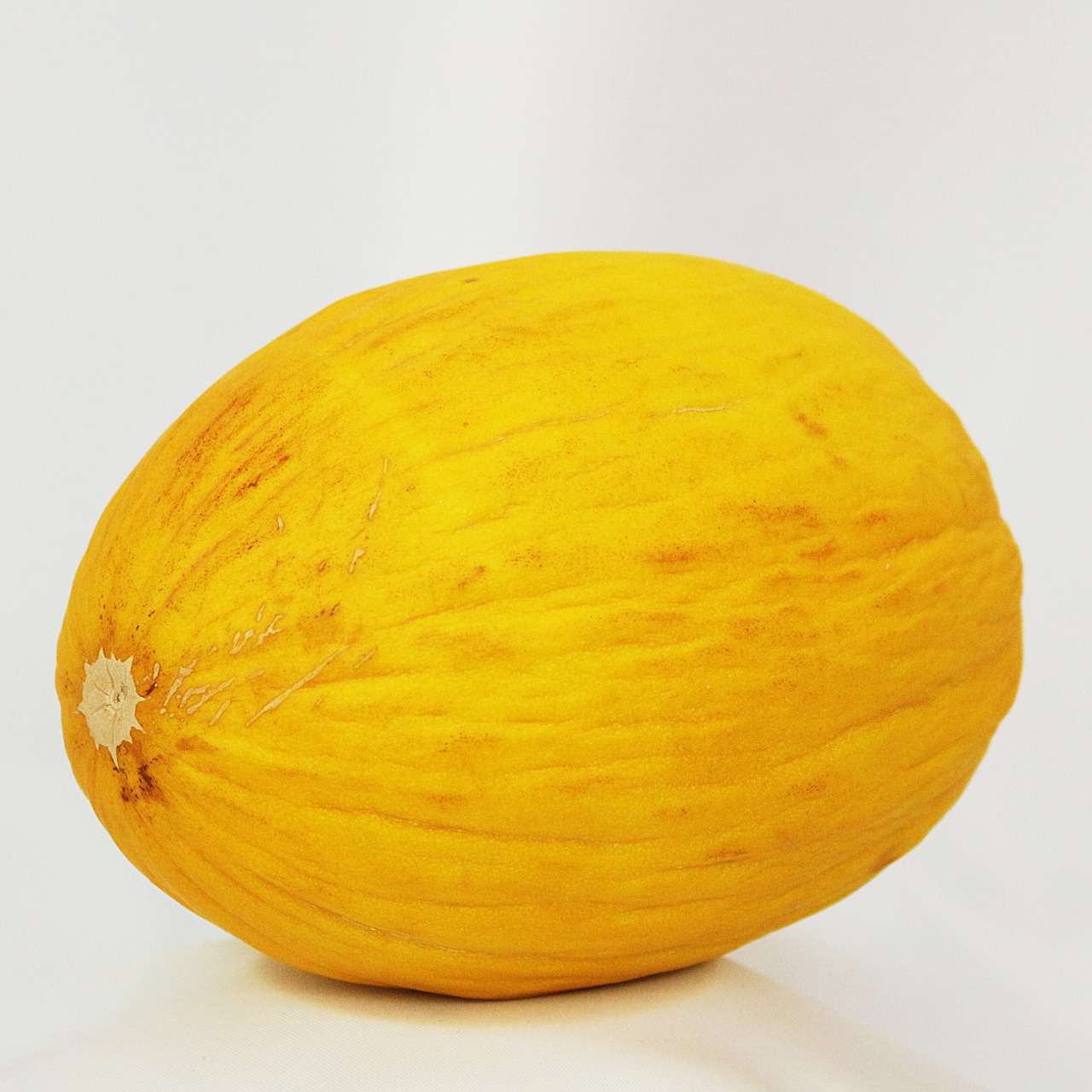 melone gialletto