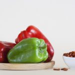 peperone rosso di Sicilia